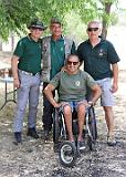 Encuentro 2017 067